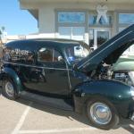 cambriaDR_0179 (November 02, 2019)